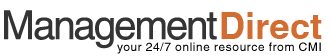 Management Direct
